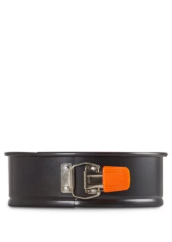 Le Creuset SPRINGFORM 20 CM -Köstliche Küche 0630870122184 3