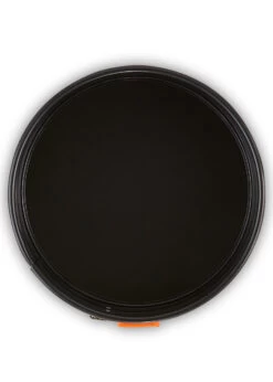 Le Creuset SPRINGFORM 20 CM -Köstliche Küche 0630870122184 4