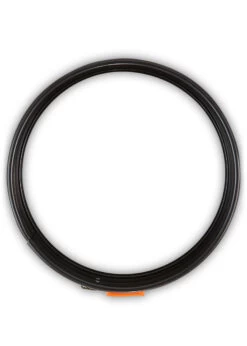 Le Creuset SPRINGFORM 20 CM -Köstliche Küche 0630870122184 5