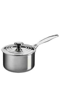 Le Creuset 3-PLY PLUS PROFITOPF 16 CM