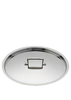 Le Creuset 3-PLY DECKEL 30 CM
