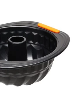 Le Creuset GUGELHUPFFORM 22 CM -Köstliche Küche 0630870148580 2