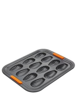 Le Creuset 12ER MADELEINEFORM