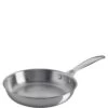 Le Creuset 3-PLY PLUS BRATPFANNE 24 CM -Köstliche Küche 0630870155076 1