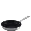 Le Creuset 3-PLY PLUS BRATPFANNE ANTIHAFT 24 CM -Köstliche Küche 0630870155083 1