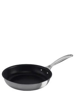 Le Creuset 3-PLY PLUS BRATPFANNE ANTIHAFT 24 CM