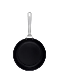 Le Creuset 3-PLY PLUS BRATPFANNE ANTIHAFT 24 CM -Köstliche Küche 0630870155083 3
