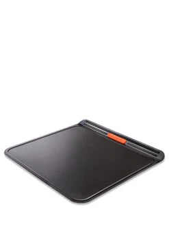 Le Creuset Doppelwandiges Backblech