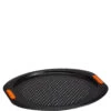 Le Creuset PIZZABACKBLECH 32,5 CM