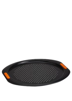 Le Creuset PIZZABACKBLECH 32,5 CM
