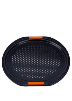 Le Creuset PIZZABACKBLECH 32,5 CM 7 Le Creuset PIZZABACKBLECH 32,5 CM -Köstliche Küche 0630870168519 3