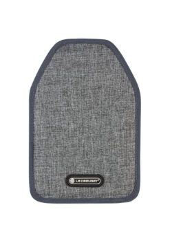 Le Creuset Aktiv-Weinkühler WA-126 FLINT