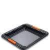 Le Creuset TARTEFORM QUADRATISCH 23 CM -Köstliche Küche 0630870204125 1