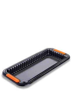 Le Creuset TARTEFORM RECHTECKIG 33 X 13 CM