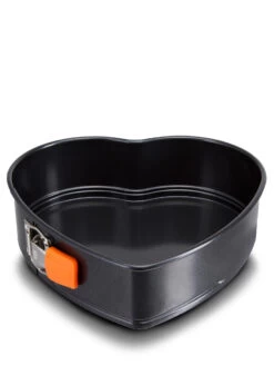 Le Creuset Herz-Springform