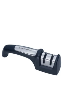 Le Creuset MESSERSCHÄRFER