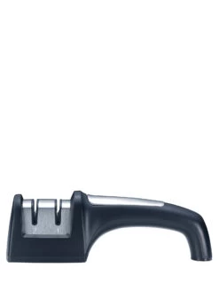 Le Creuset MESSERSCHÄRFER -Köstliche Küche 0630870207379 3