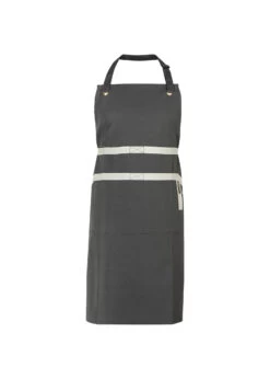 Le Creuset Schürze FLINT