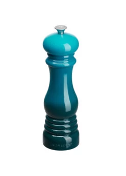 Le Creuset PFEFFERMÜHLE DEEP TEAL