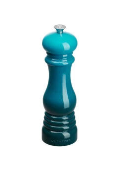 Le Creuset SALZMÜHLE DEEP TEAL