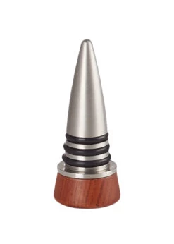 Le Creuset KELLNERMESSER WT 110 + VERSCHLUSS GS-190 -Köstliche Küche 0630870217101 3