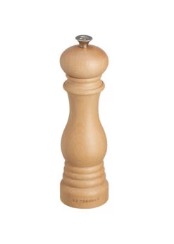 Le Creuset SALZMÜHLE BUCHENHOLZ