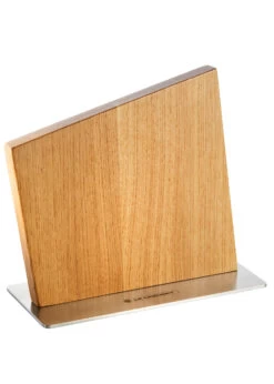 Le Creuset MESSERBLOCK