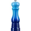 Le Creuset PFEFFERMÜHLE AZURE -Köstliche Küche 0630870232302 1