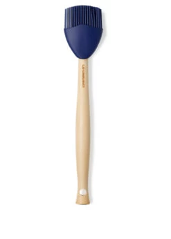 Le Creuset BACKPINSEL CRAFT AZURE