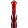 Le Creuset PFEFFERMÜHLE 30 CM KIRSCHROT 1 Le Creuset PFEFFERMÜHLE 30 CM KIRSCHROT -Köstliche Küche 0630870241649 1