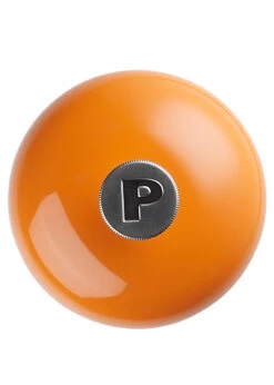 Le Creuset PFEFFERMÜHLE 30 CM OFENROT -Köstliche Küche 0630870241663 4