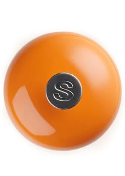 Le Creuset SALZMÜHLE 30 CM OFENROT 9 Le Creuset SALZMÜHLE 30 CM OFENROT -Köstliche Küche 0630870241670 4