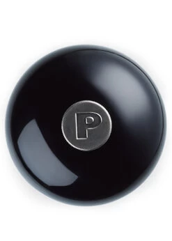 Le Creuset PFEFFERMÜHLE 30 CM SCHWARZ GLÄNZEND 9 Le Creuset PFEFFERMÜHLE 30 CM SCHWARZ GLÄNZEND -Köstliche Küche 0630870241687 4