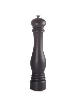 Le Creuset PFEFFERMÜHLE 30CM SCHWARZ MATT