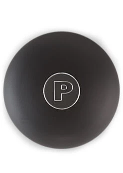 Le Creuset PFEFFERMÜHLE 30CM SCHWARZ MATT -Köstliche Küche 0630870243131 4