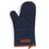Le Creuset OFENHANDSCHUH DENIM