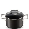 Le Creuset ALU FLEISCHTOPF 18 CM