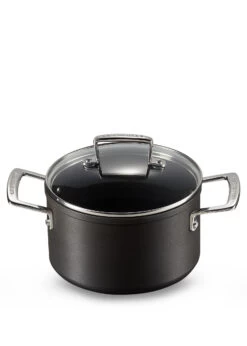 Le Creuset ALU FLEISCHTOPF 18 CM