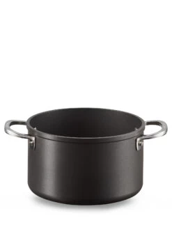 Le Creuset ALU FLEISCHTOPF 18 CM -Köstliche Küche 0630870272865 3
