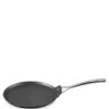 Le Creuset ALU CREPES PFANNE 24 CM -Köstliche Küche 0630870272896 1