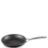 Le Creuset ALU PFANNE FLACH 20 CM -Köstliche Küche 0630870272933 1