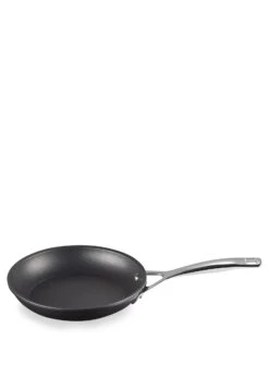 Le Creuset ALU PFANNE FLACH 20 CM