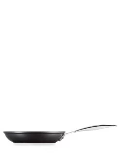 Le Creuset ALU PFANNE FLACH 20 CM -Köstliche Küche 0630870272933 3