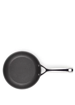 Le Creuset ALU PFANNE FLACH 20 CM -Köstliche Küche 0630870272933 4