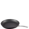 Le Creuset ALU PFANNE FLACH 30 CM -Köstliche Küche 0630870272988 1