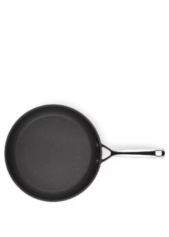 Le Creuset ALU PFANNE FLACH 30 CM -Köstliche Küche 0630870272988 5