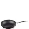 Le Creuset ALU PFANNE HOCH 24 CM