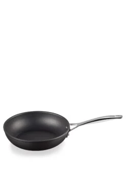 Le Creuset ALU PFANNE HOCH 24 CM