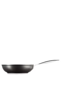 Le Creuset ALU PFANNE HOCH 24 CM -Köstliche Küche 0630870272995 3