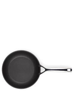 Le Creuset ALU PFANNE HOCH 24 CM -Köstliche Küche 0630870272995 5